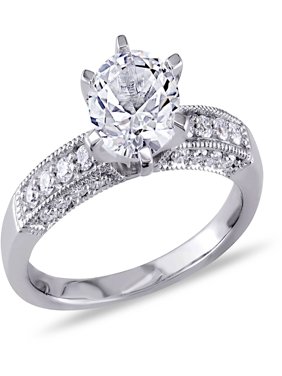 Matchless message Young black and white sapphire are not Young black and white sapphire